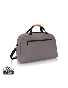 Bolsa de viaje moderna sin PVC