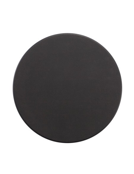 Set BBQ para hamburguesas y pincel