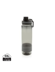 Botella Tritan Swiss Peak