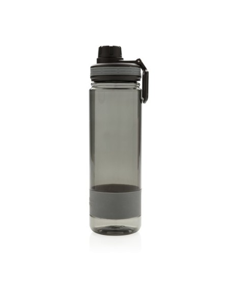 Botella Tritan Swiss Peak