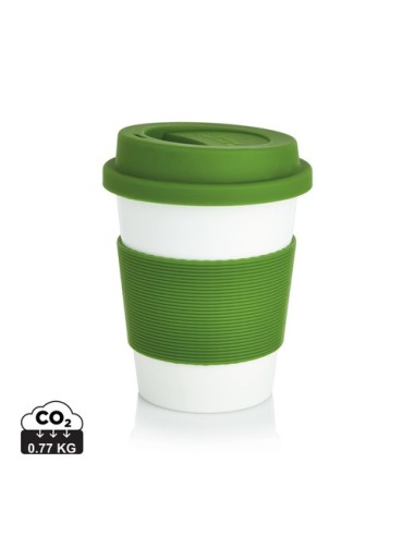 Taza de café PLA