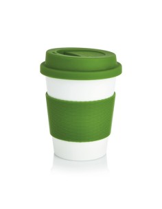 Taza de café PLA 2