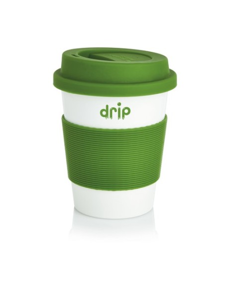 Taza de café PLA