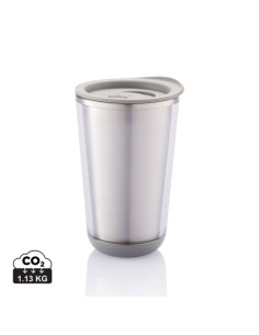 Vaso de viaje Dia