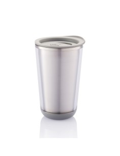 Vaso de viaje Dia 2