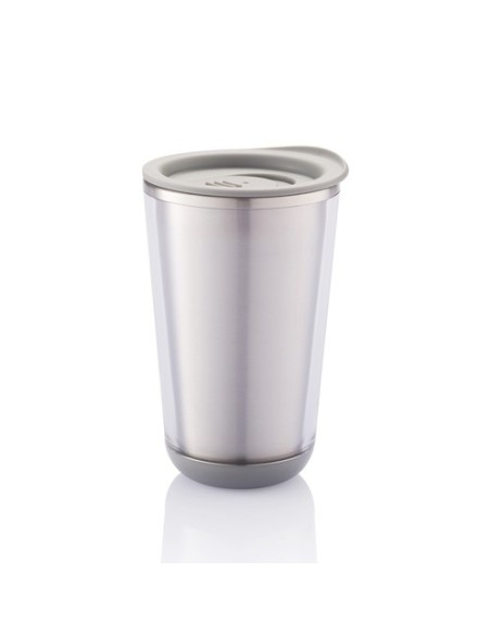 Vaso de viaje Dia