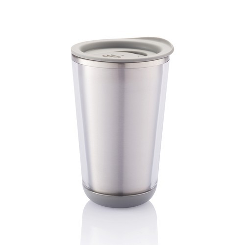 Vaso de viaje Dia