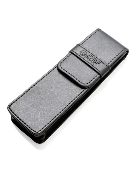 Set de bolígrafos ejecutivo Swiss Peak