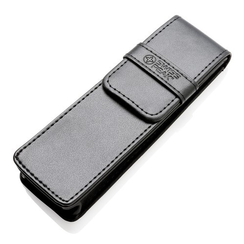 Set de bolígrafos ejecutivo Swiss Peak
