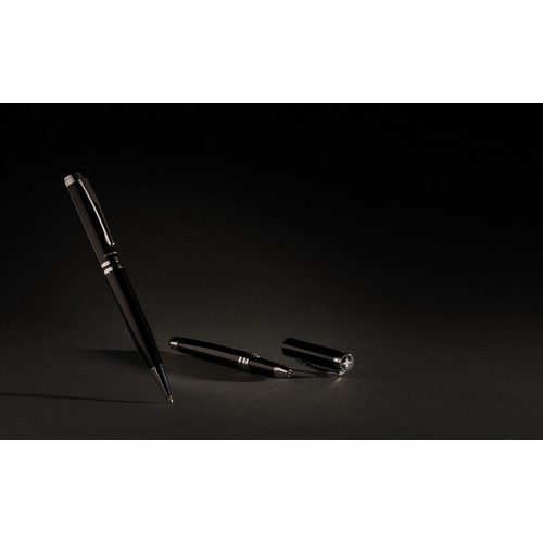 Set de bolígrafos ejecutivo Swiss Peak