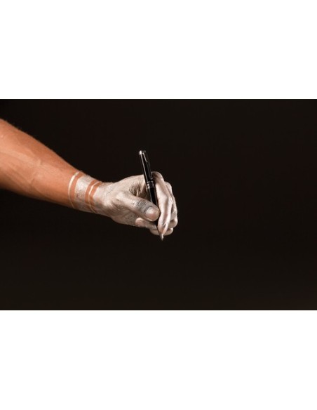 Set de bolígrafos ejecutivo Swiss Peak