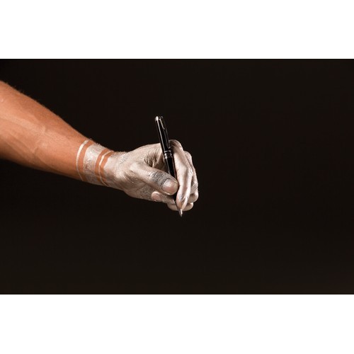 Set de bolígrafos ejecutivo Swiss Peak