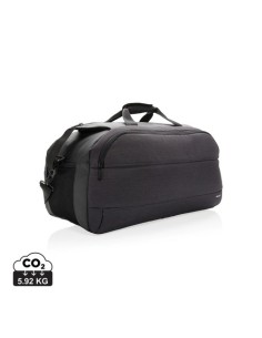 Bolsa moderna de fin de semana Swiss Peak