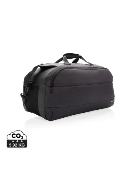 Bolsa moderna de fin de semana Swiss Peak