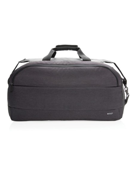 Bolsa moderna de fin de semana Swiss Peak