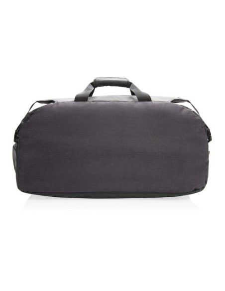 Bolsa moderna de fin de semana Swiss Peak