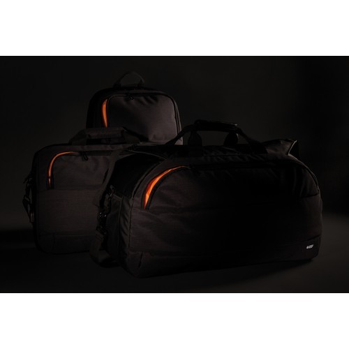 Bolsa moderna de fin de semana Swiss...