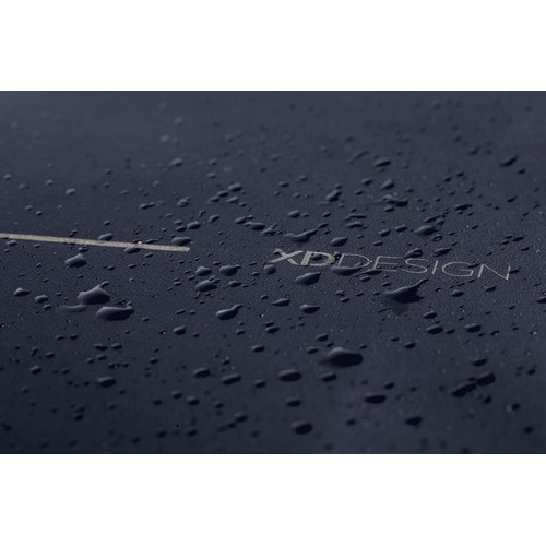 Mochila y maletín antirrobo Bobby Bizz