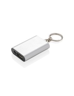 Powerbank llavero 1000 mAh 2