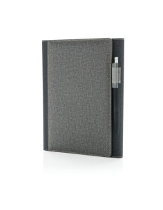 Funda de libreta A5 Deluxe 2