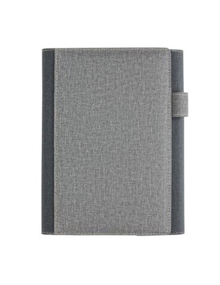 Funda de libreta A5 Deluxe