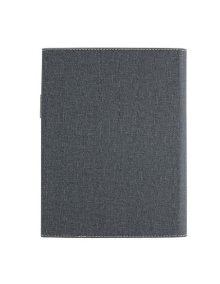Funda de libreta A5 Deluxe