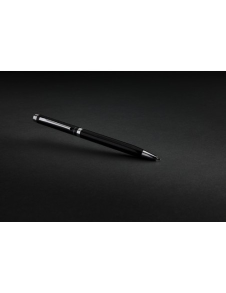 Bolígrafo Swiss Peak Luzern