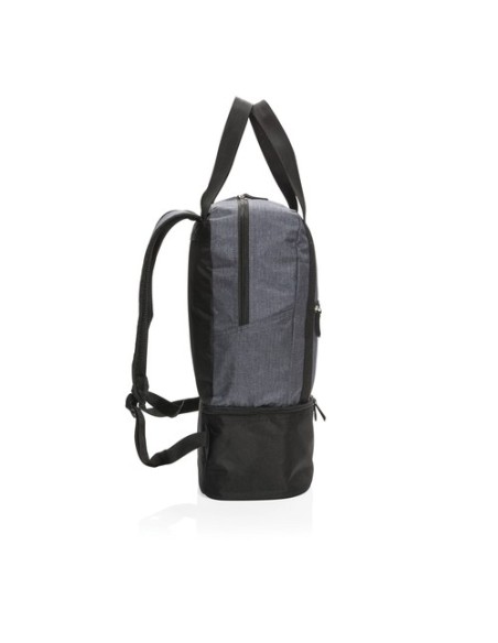 Mochila y bolsa nevera 3 en 1