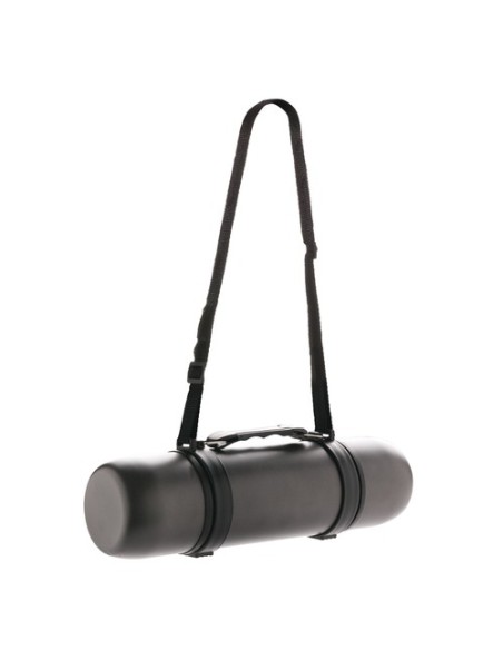 Termo al vacío con 2 tazas