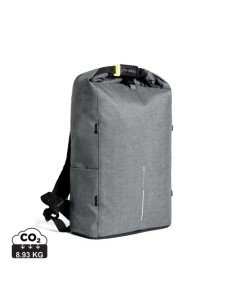 Mochila antirrobo Urban Lite