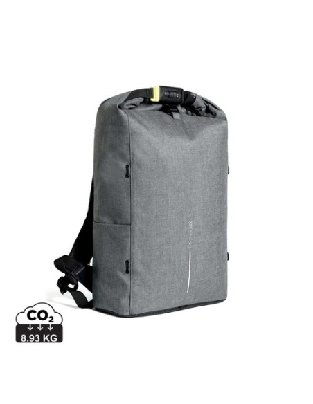 Mochila antirrobo Urban Lite
