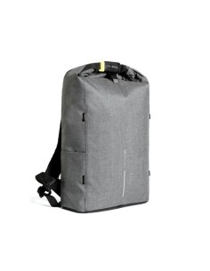 Mochila antirrobo Urban Lite 2