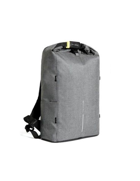 Mochila antirrobo Urban Lite