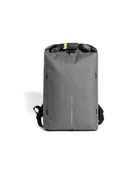 Mochila antirrobo Urban Lite