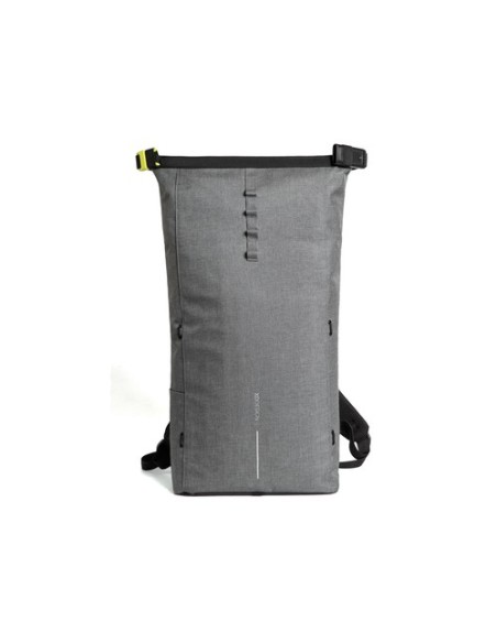 Mochila antirrobo Urban Lite