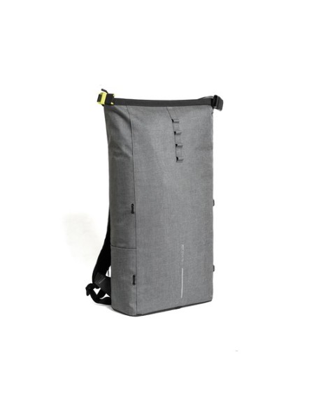 Mochila antirrobo Urban Lite