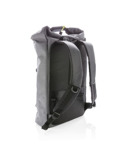 Mochila antirrobo Urban Lite