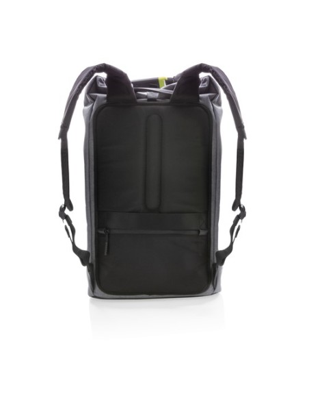 Mochila antirrobo Urban Lite