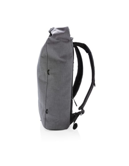 Mochila antirrobo Urban Lite