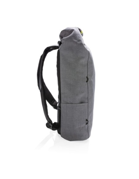 Mochila antirrobo Urban Lite