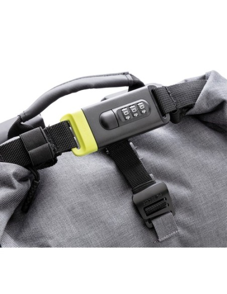 Mochila antirrobo Urban Lite