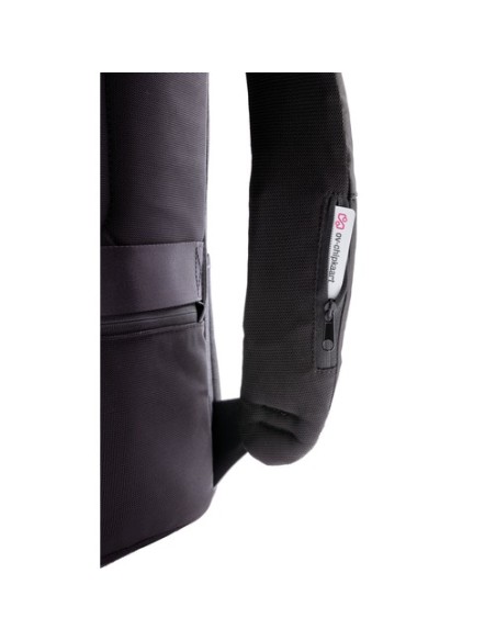 Mochila antirrobo Urban Lite