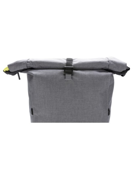 Mochila antirrobo Urban Lite