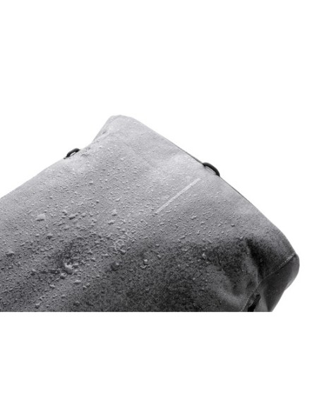 Mochila antirrobo Urban Lite