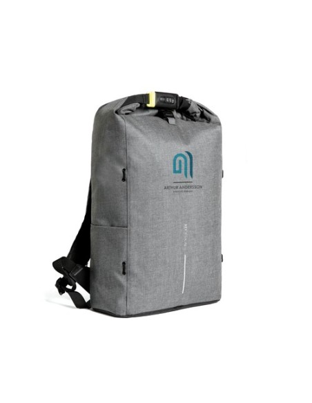 Mochila antirrobo Urban Lite