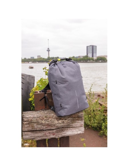 Mochila antirrobo Urban Lite