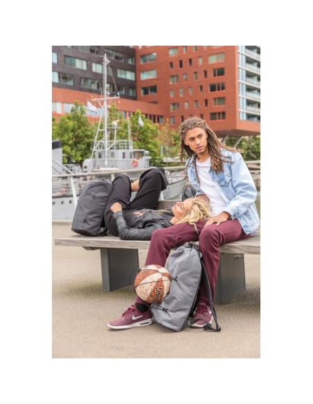 Mochila antirrobo Urban Lite