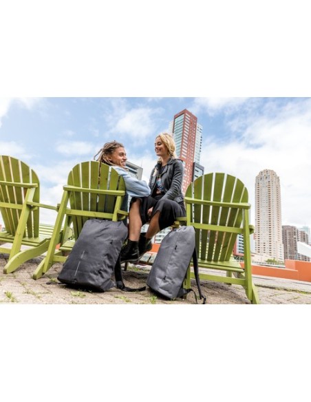 Mochila antirrobo Urban Lite