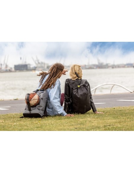 Mochila antirrobo Urban Lite