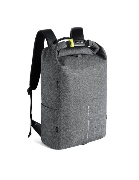 Mochila antirrobo Urban a prueba de cortes